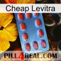 Cheap Levitra 06